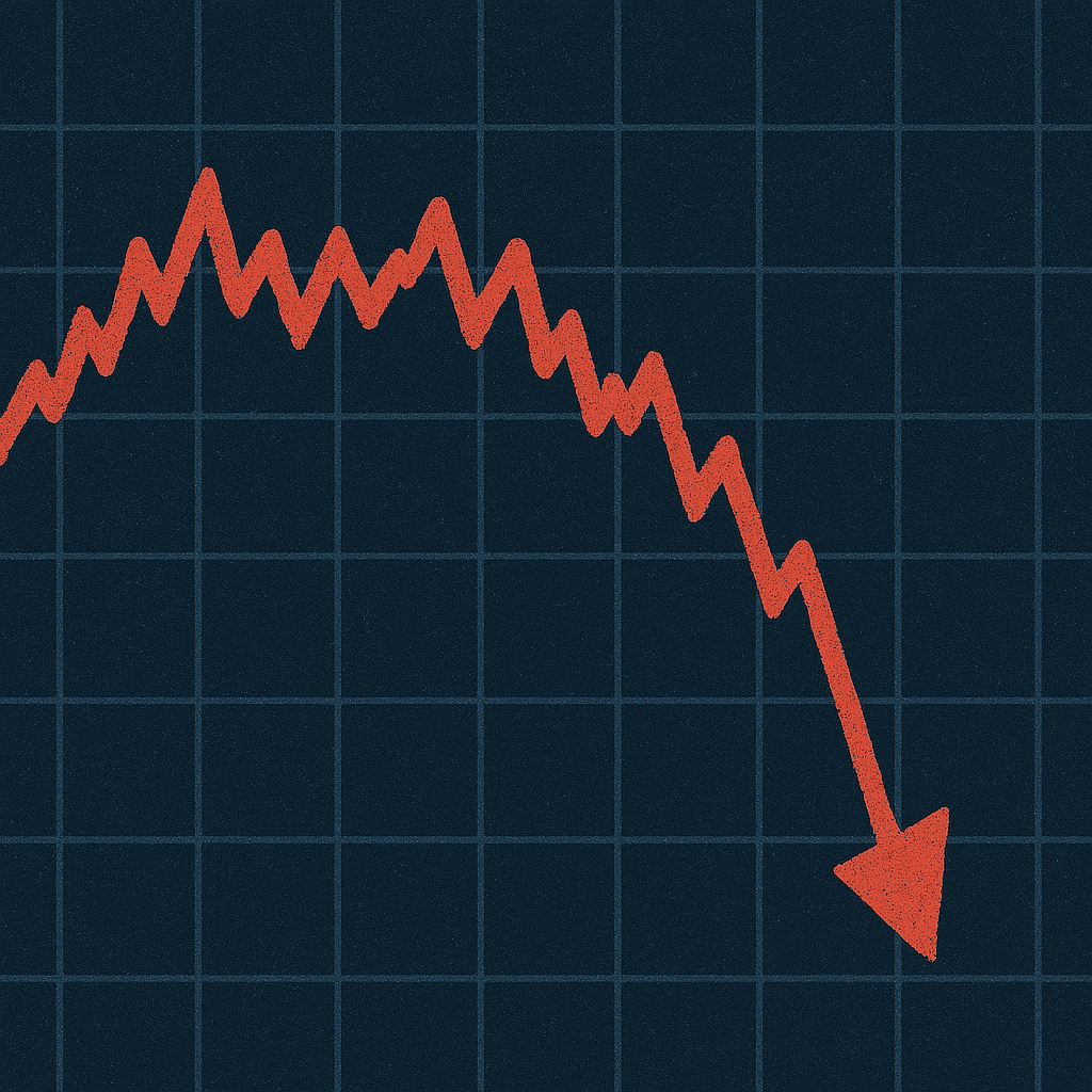 What Happens to the S&P 500 P/E Ratio During Recessions?